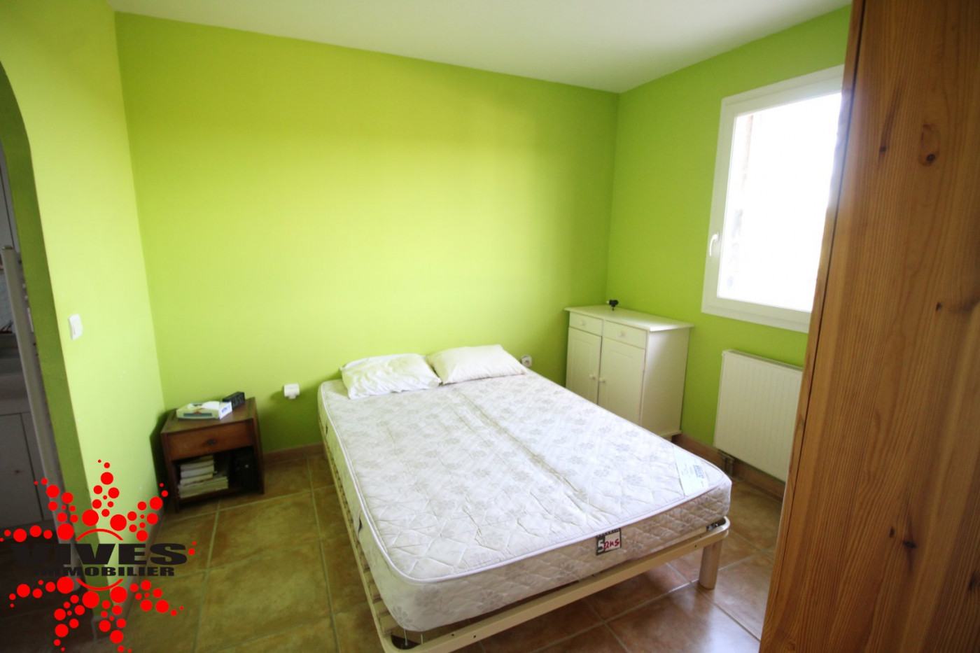 vente Villa Quarante - Photo 6