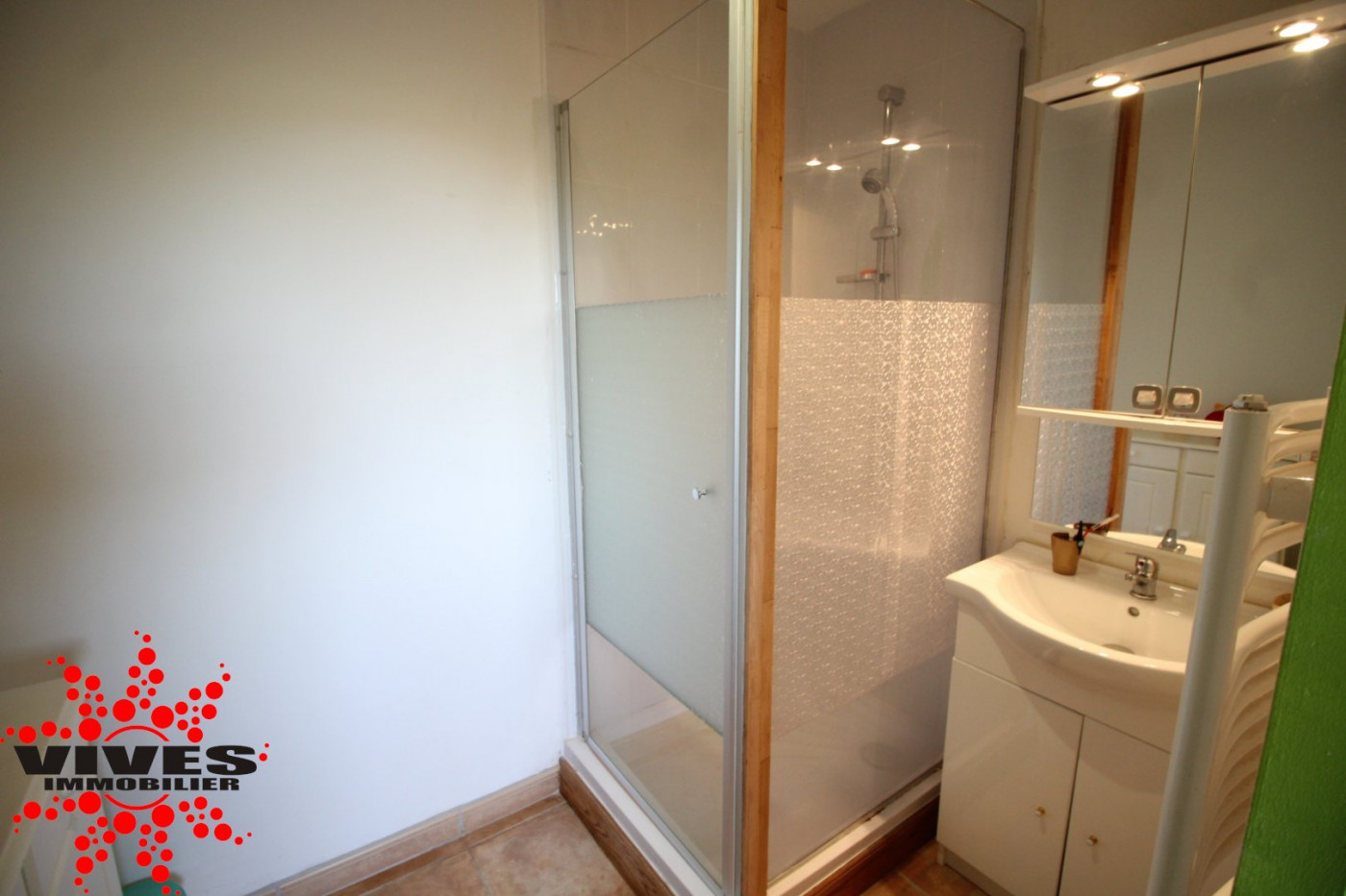 vente Villa Quarante - Photo 8