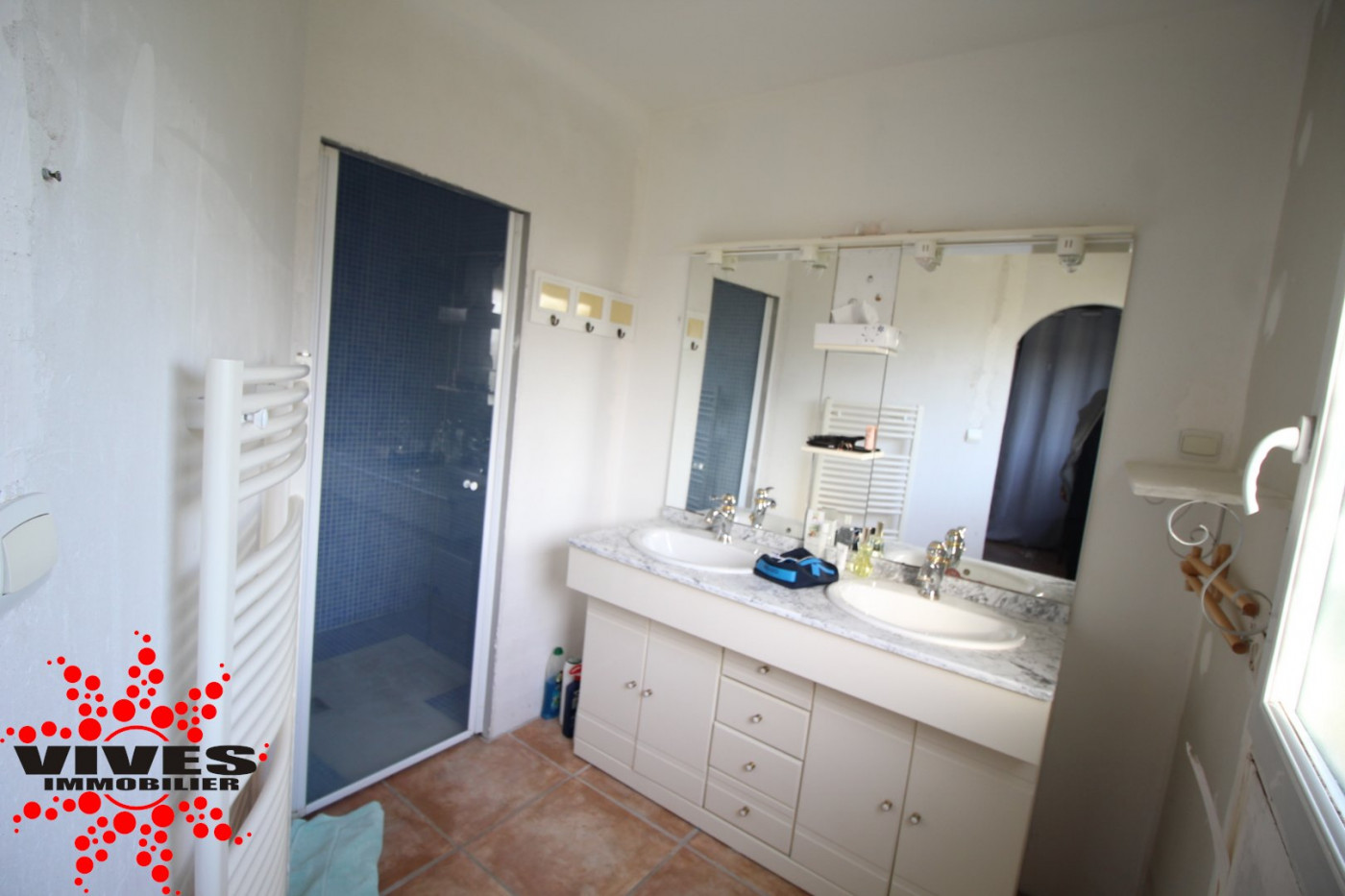 vente Villa Quarante - Photo 11