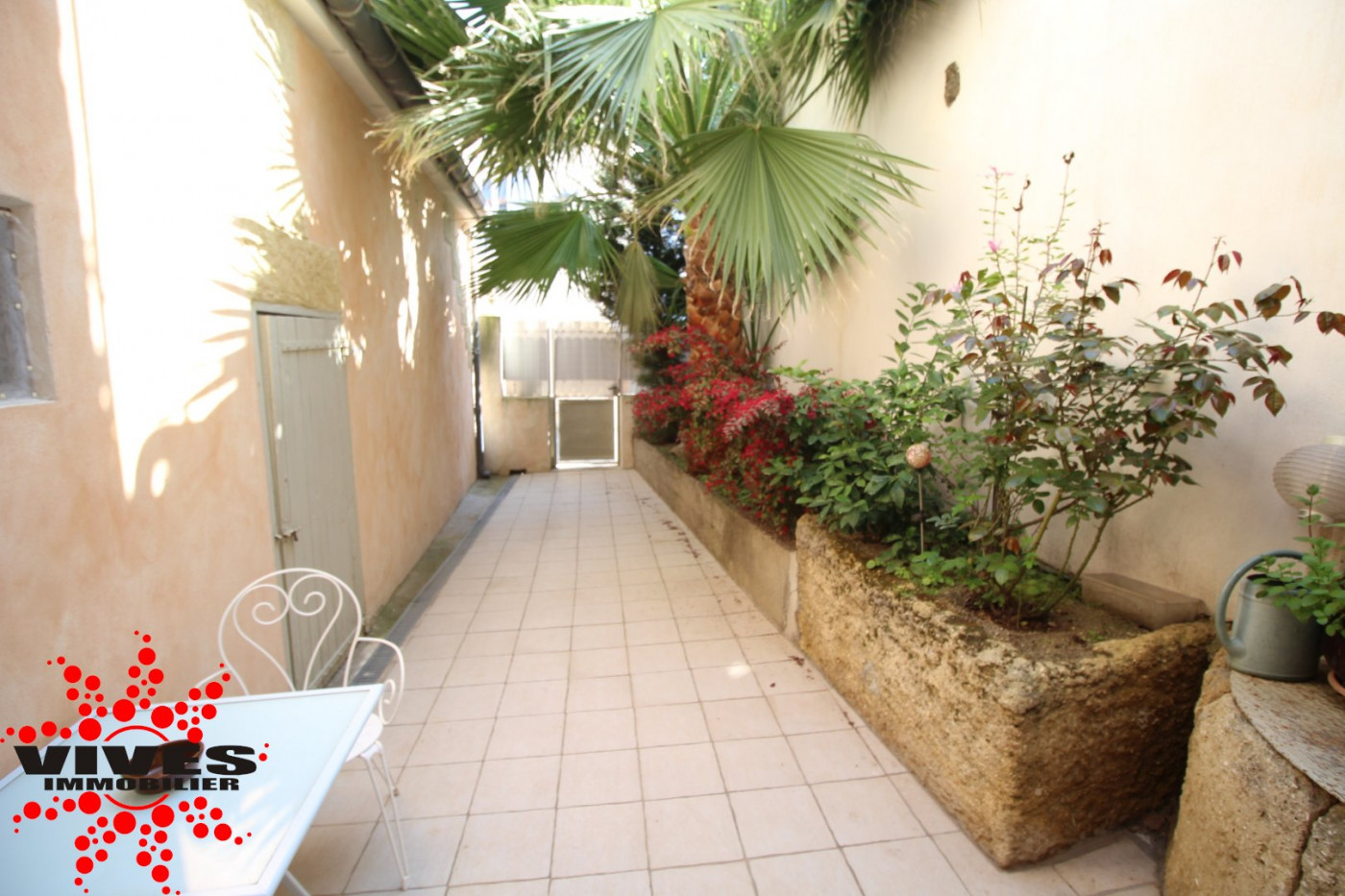 vente Maison Capestang - Photo 2