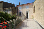 vente Maison Capestang