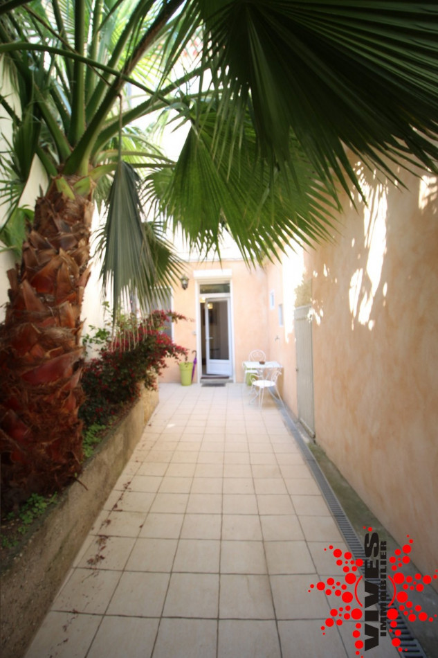 vente Maison Capestang - Photo 3