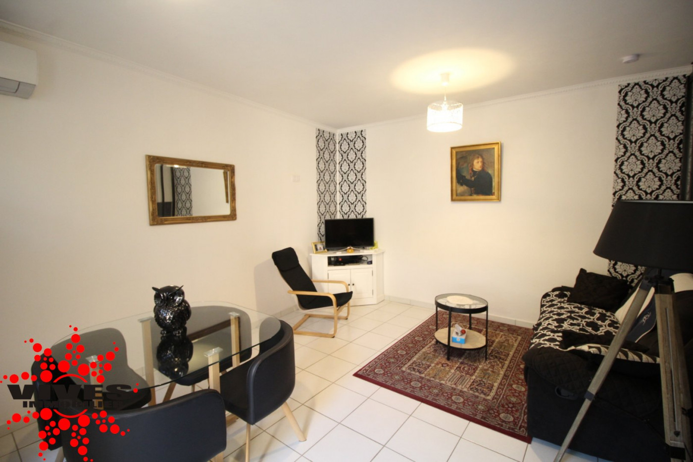 vente Maison Capestang - Photo 4