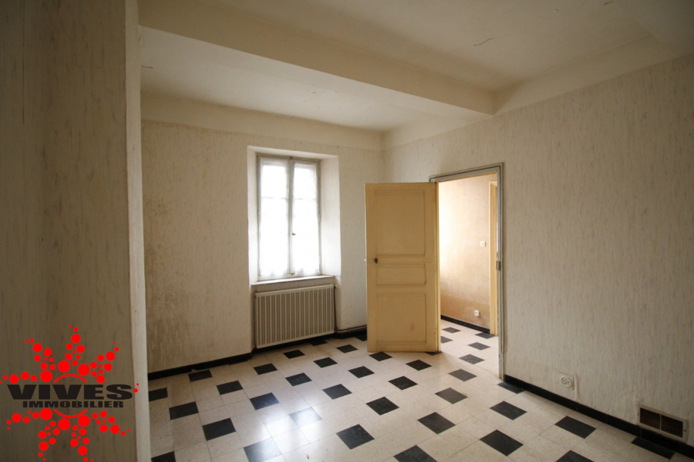 vente Maison Capestang - Photo 4