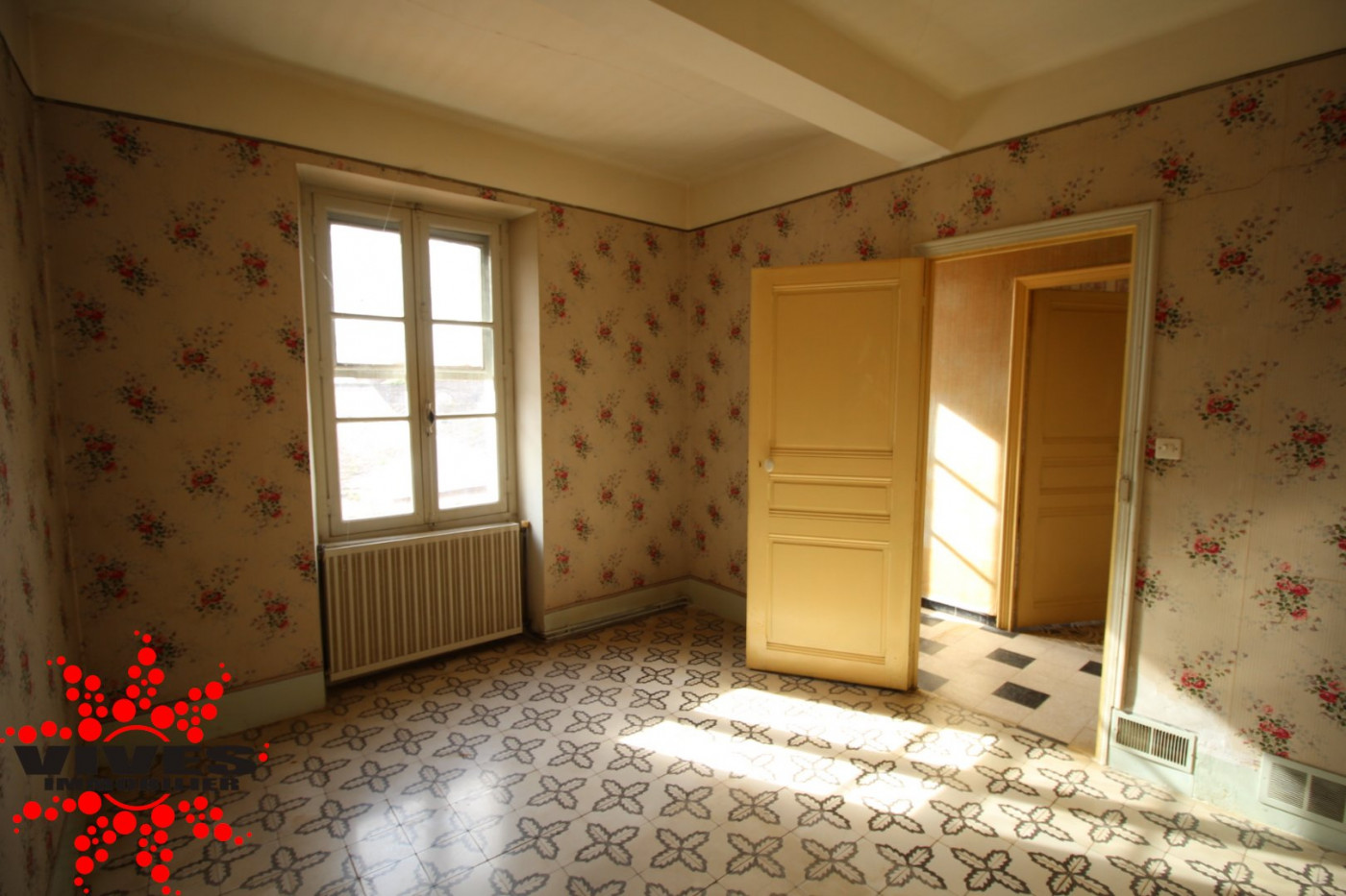vente Maison Capestang - Photo 5
