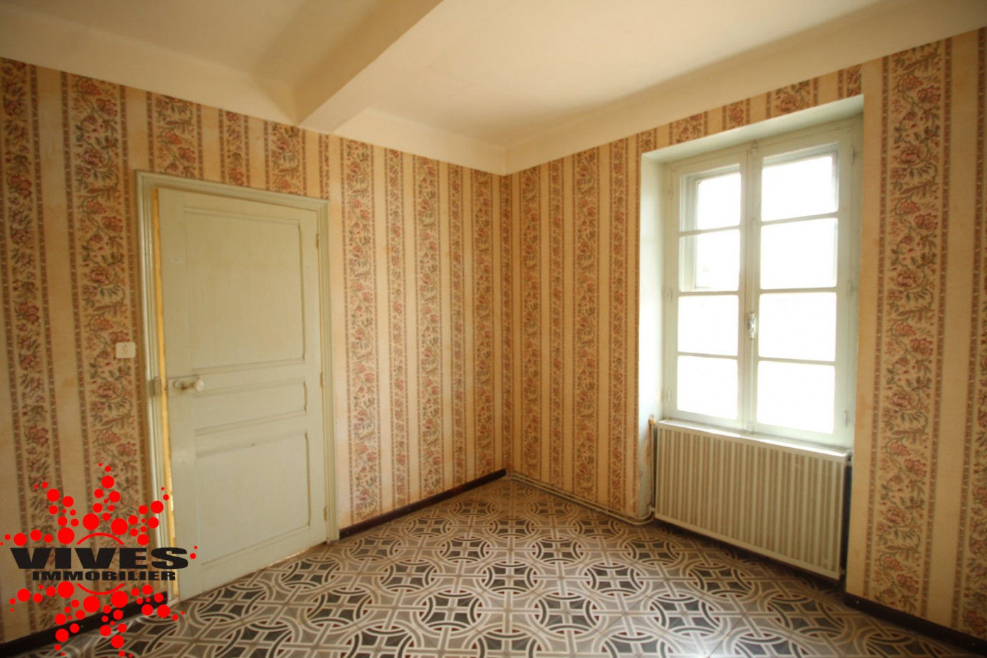 vente Maison Capestang - Photo 7