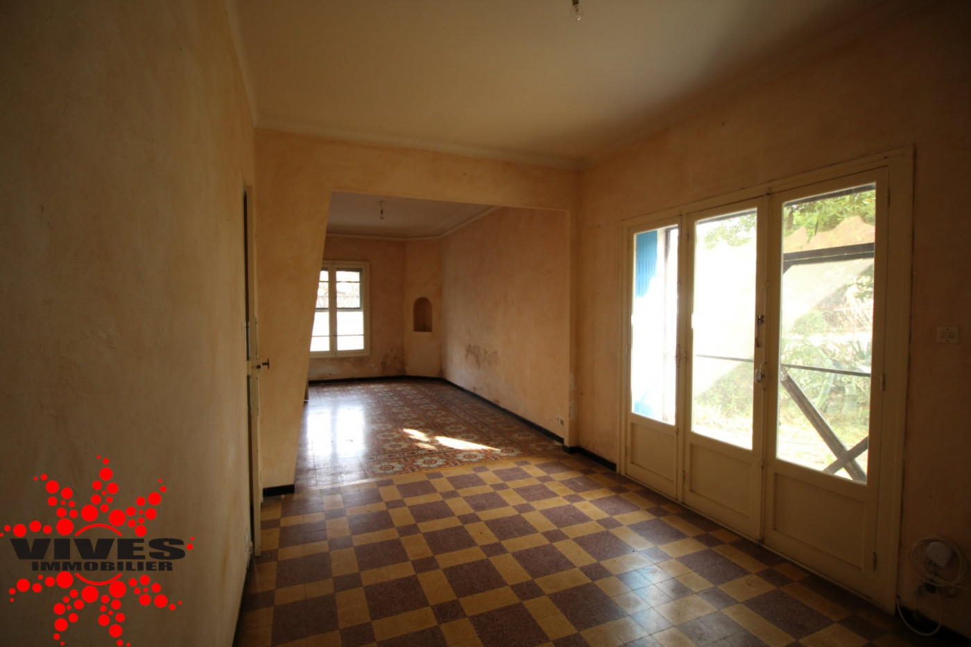 vente Maison Capestang - Photo 2