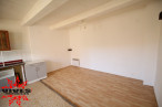vente Maison à rénover Capestang