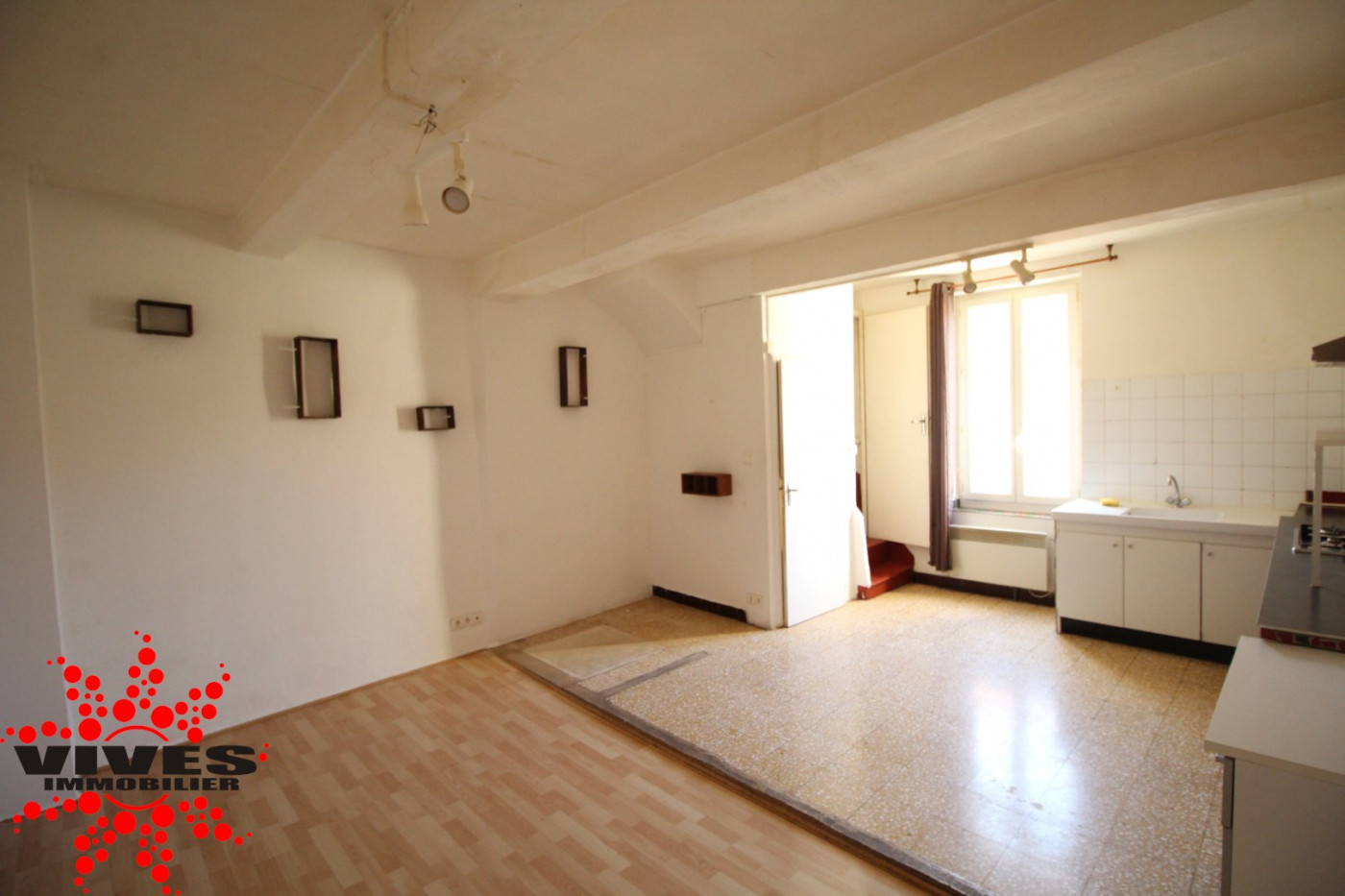 vente Maison à rénover Capestang - Photo 6