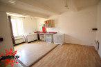 vente Maison à rénover Capestang