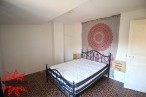 vente Maison à rénover Capestang