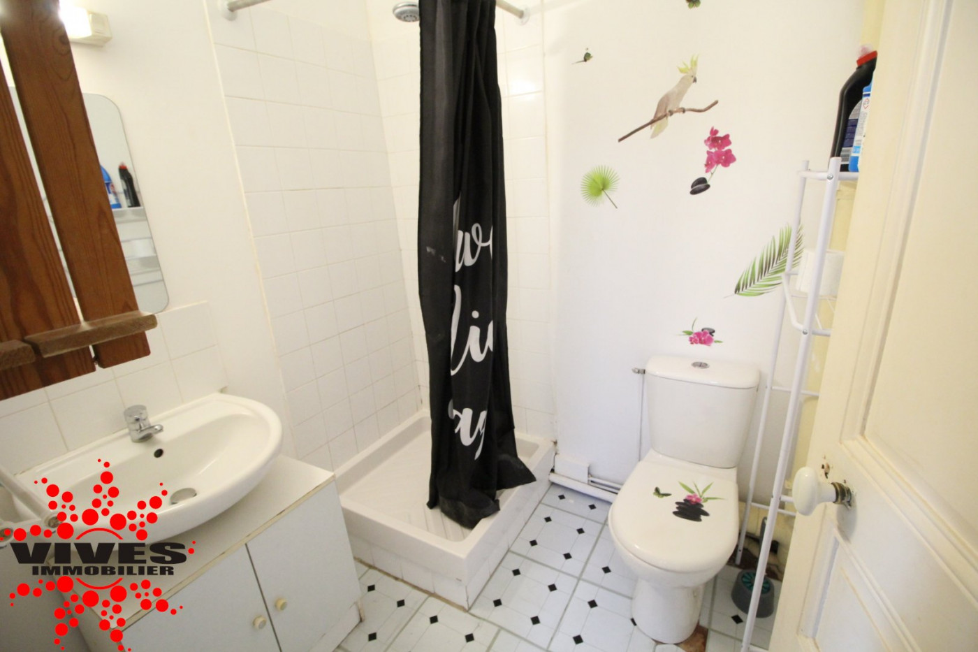 vente Maison à rénover Capestang - Photo 7