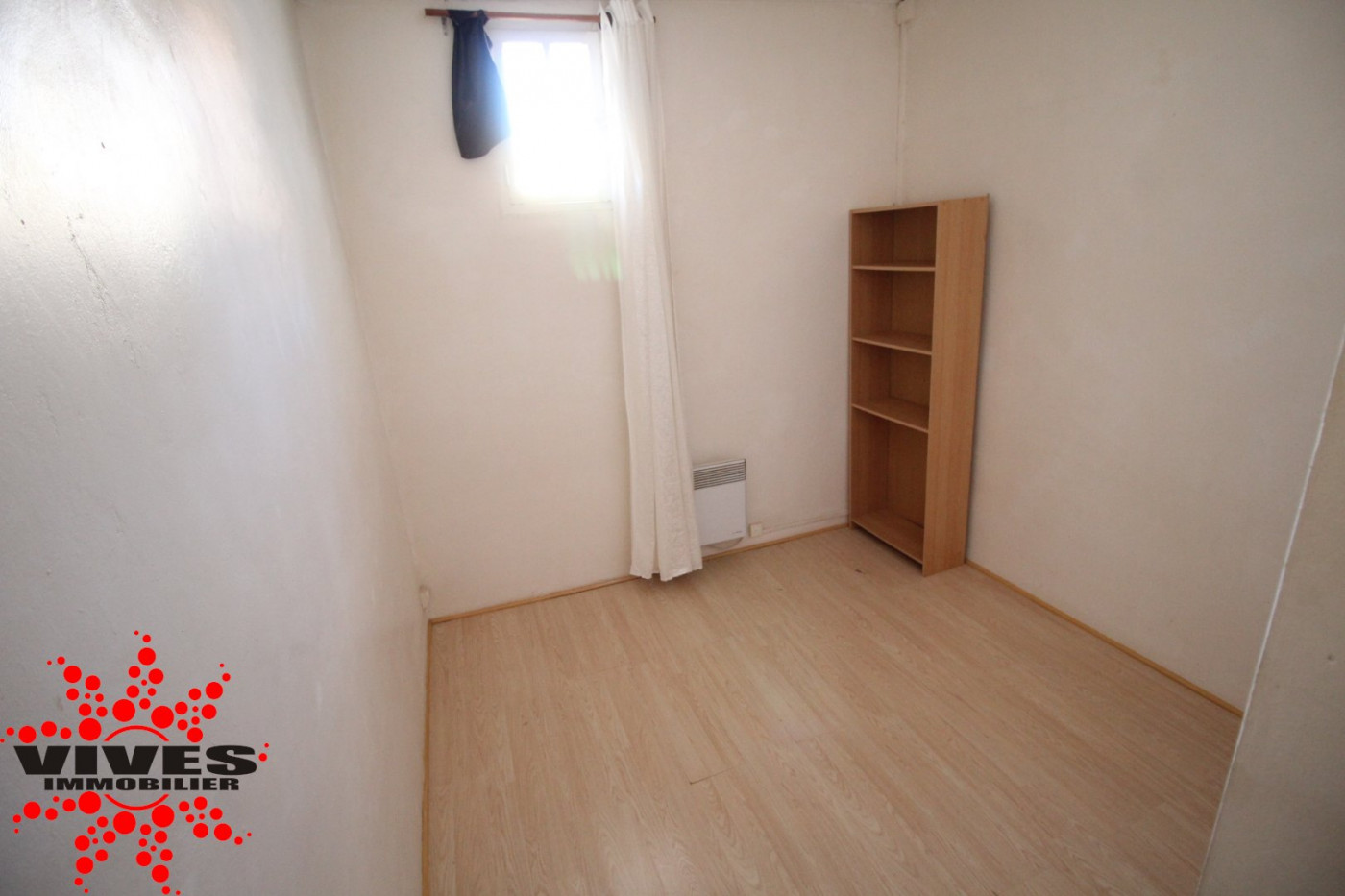 vente Maison à rénover Capestang - Photo 8