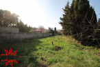 vente Terrain constructible Poilhes