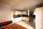vente Immeuble Capestang