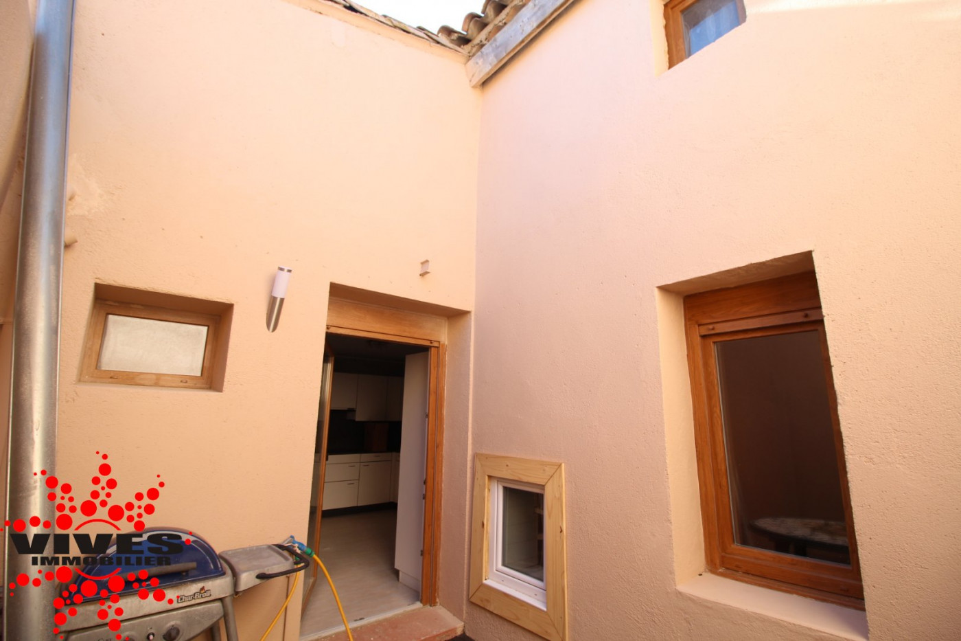 vente Immeuble Capestang - Photo 7