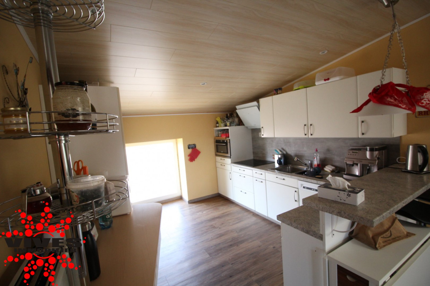 vente Immeuble Capestang - Photo 9
