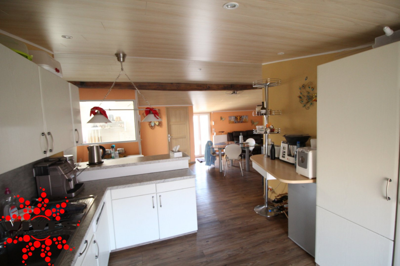 vente Immeuble Capestang - Photo 10
