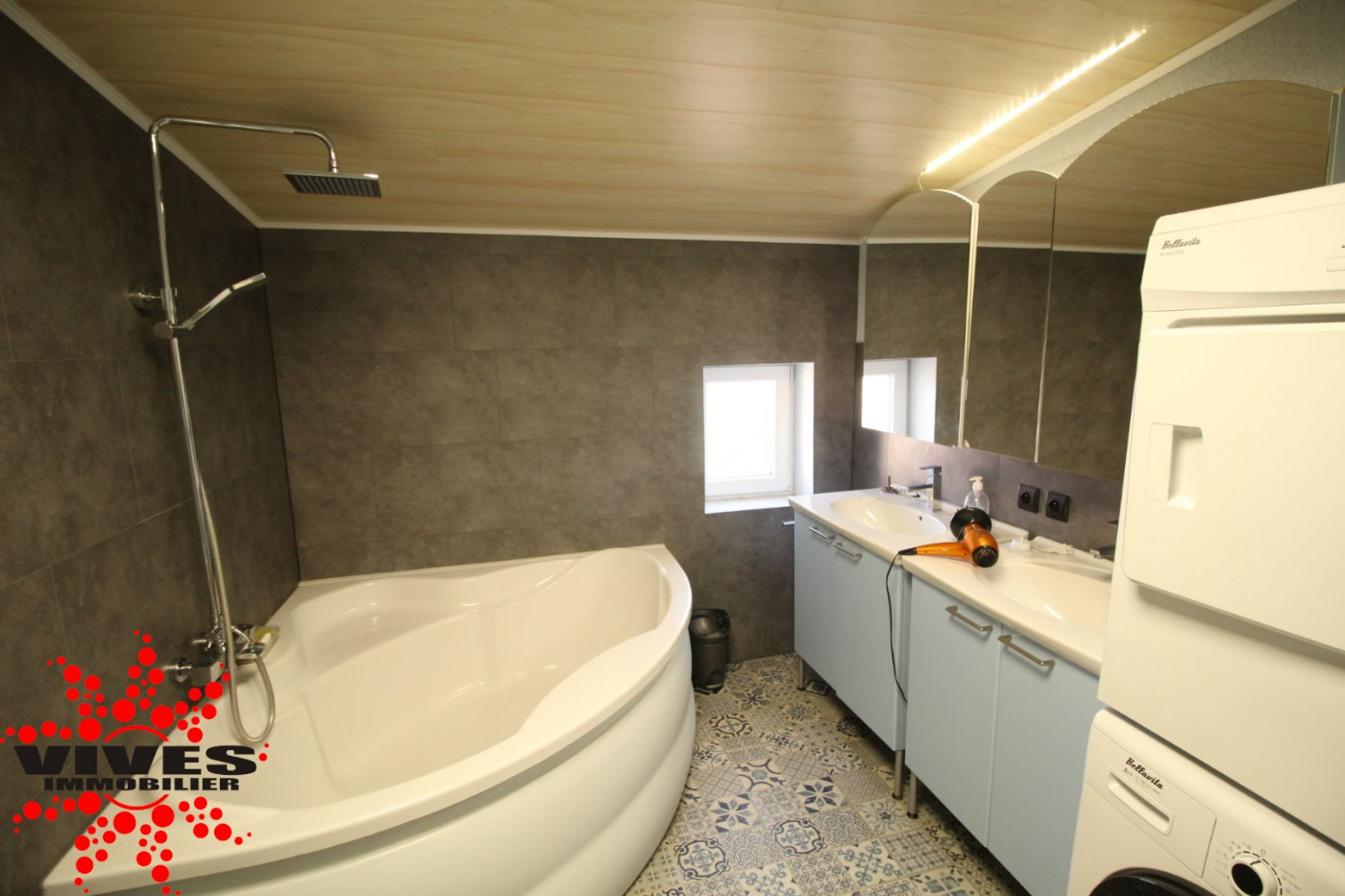 vente Immeuble Capestang - Photo 12