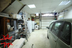 vente Immeuble Capestang