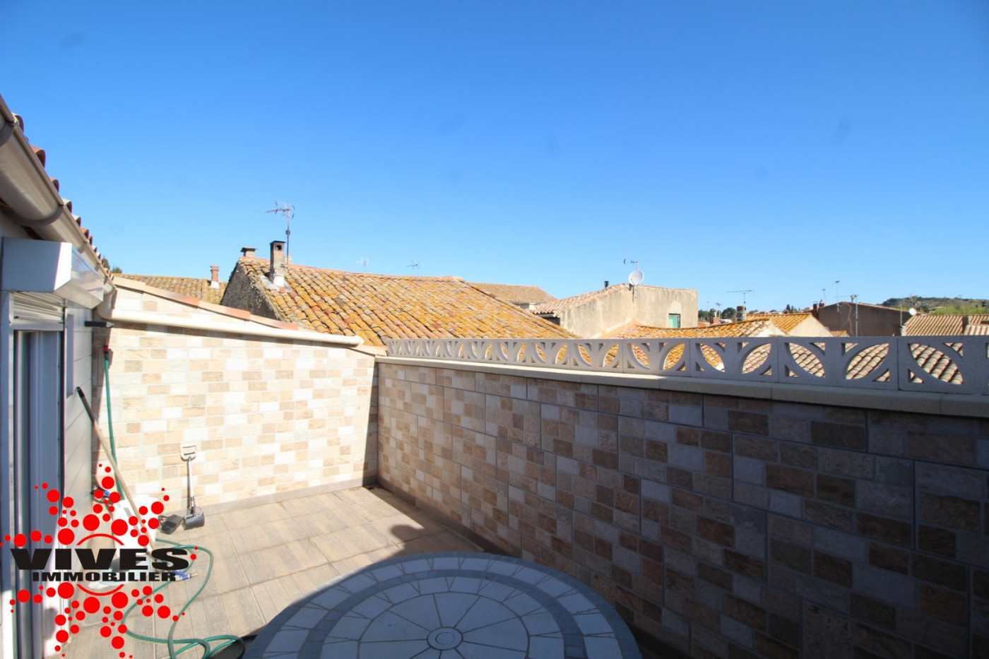vente Immeuble Capestang - Photo 14