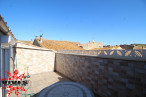 vente Immeuble Capestang