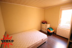 vente Immeuble Capestang