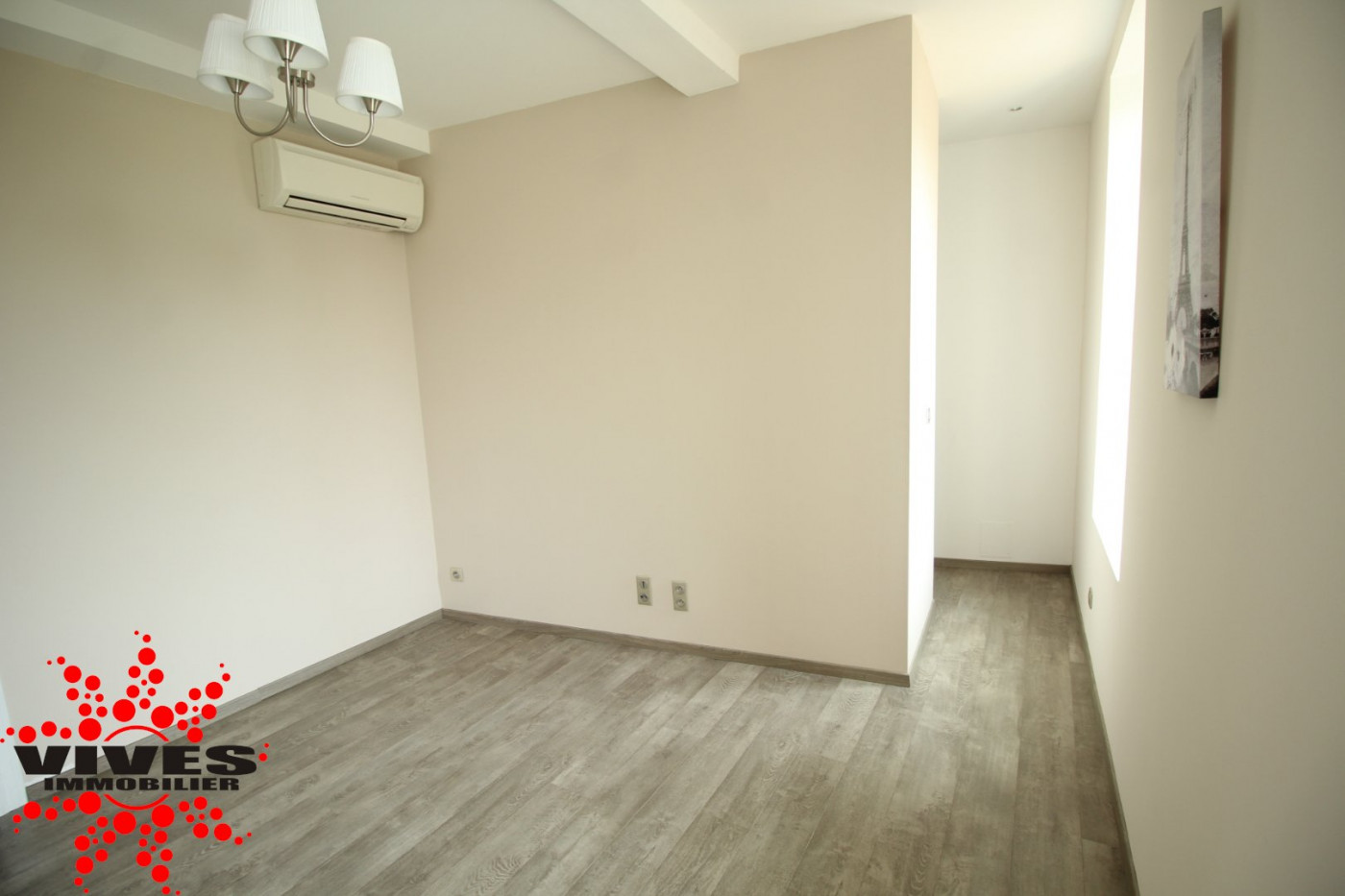 vente Maison Capestang - Photo 11