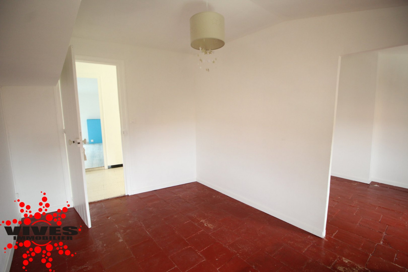 vente Maison Capestang - Photo 12