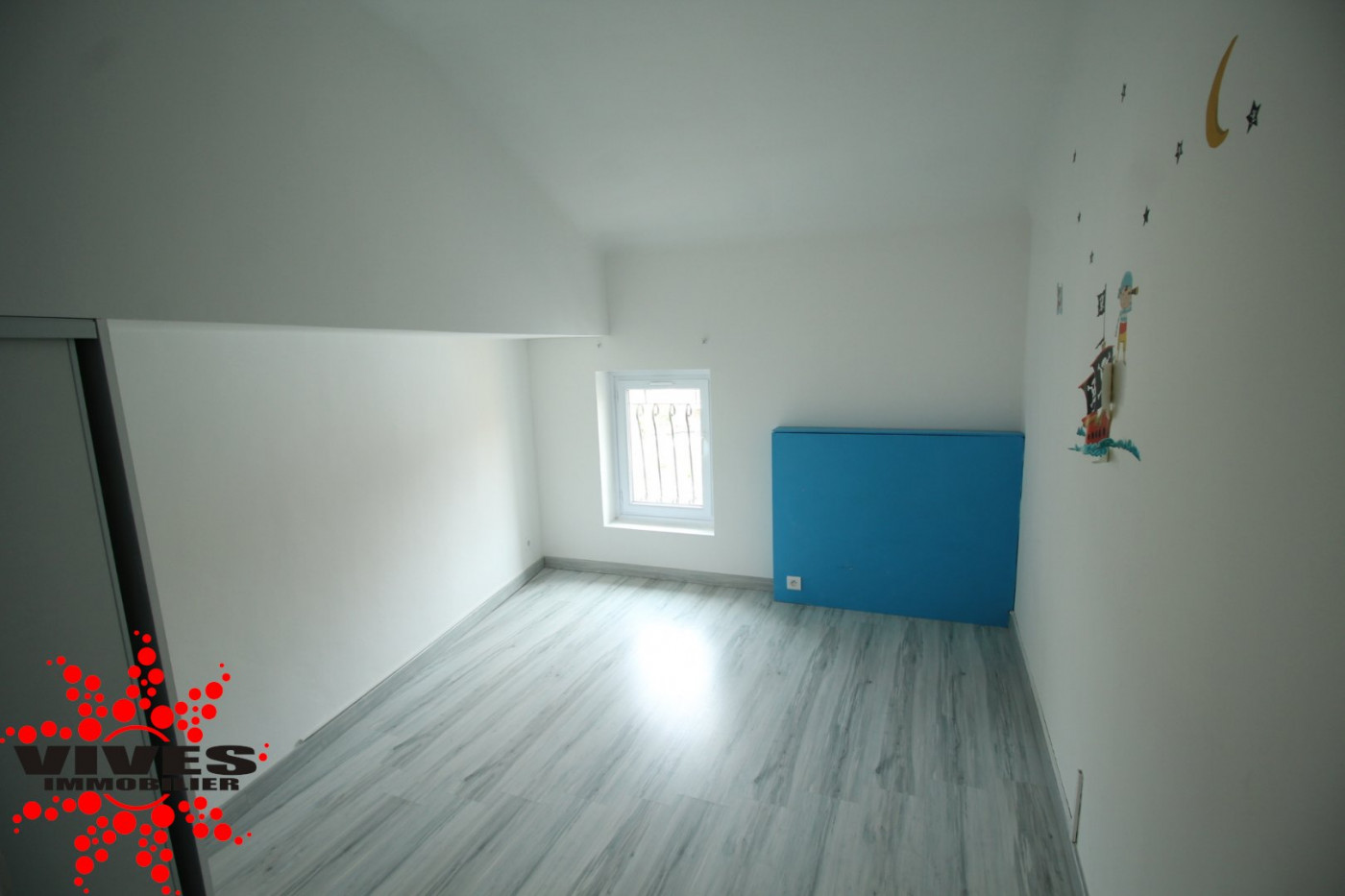 vente Maison Capestang - Photo 13