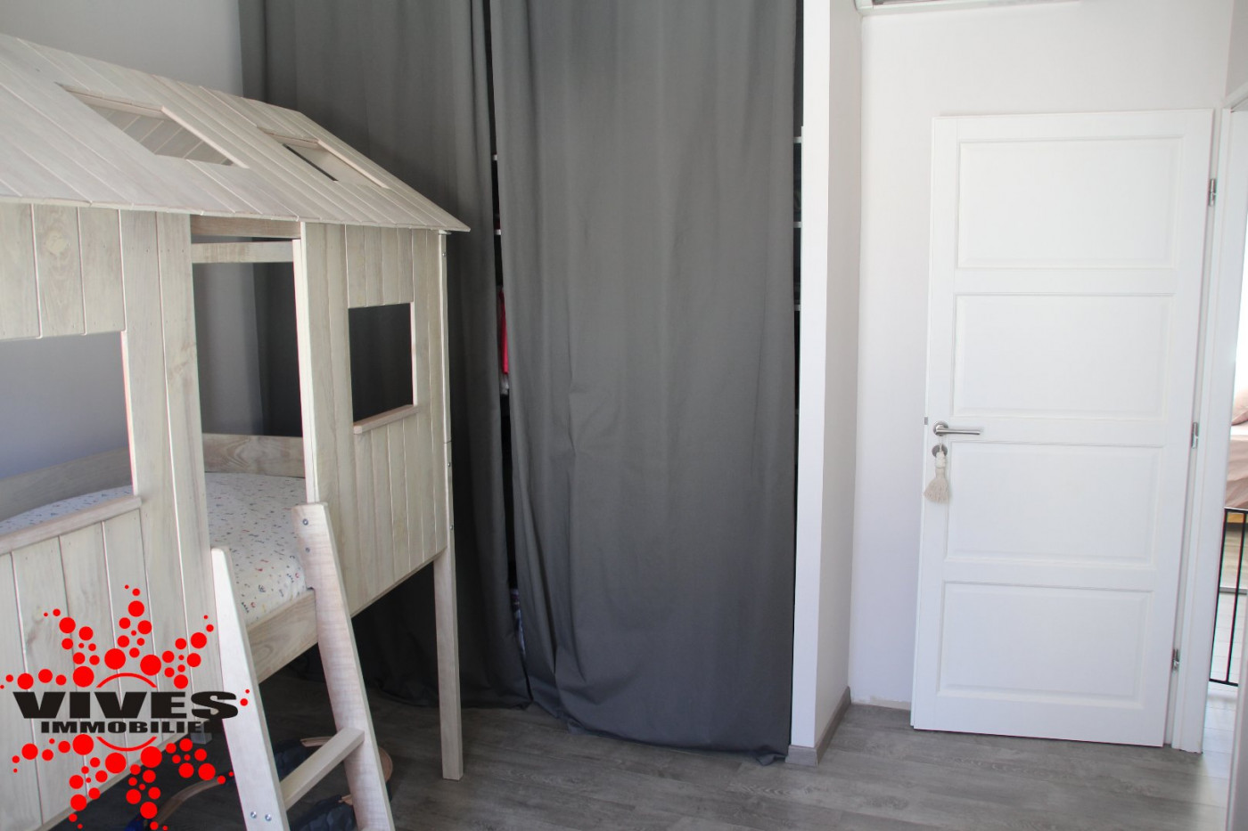 vente Maison Capestang - Photo 7