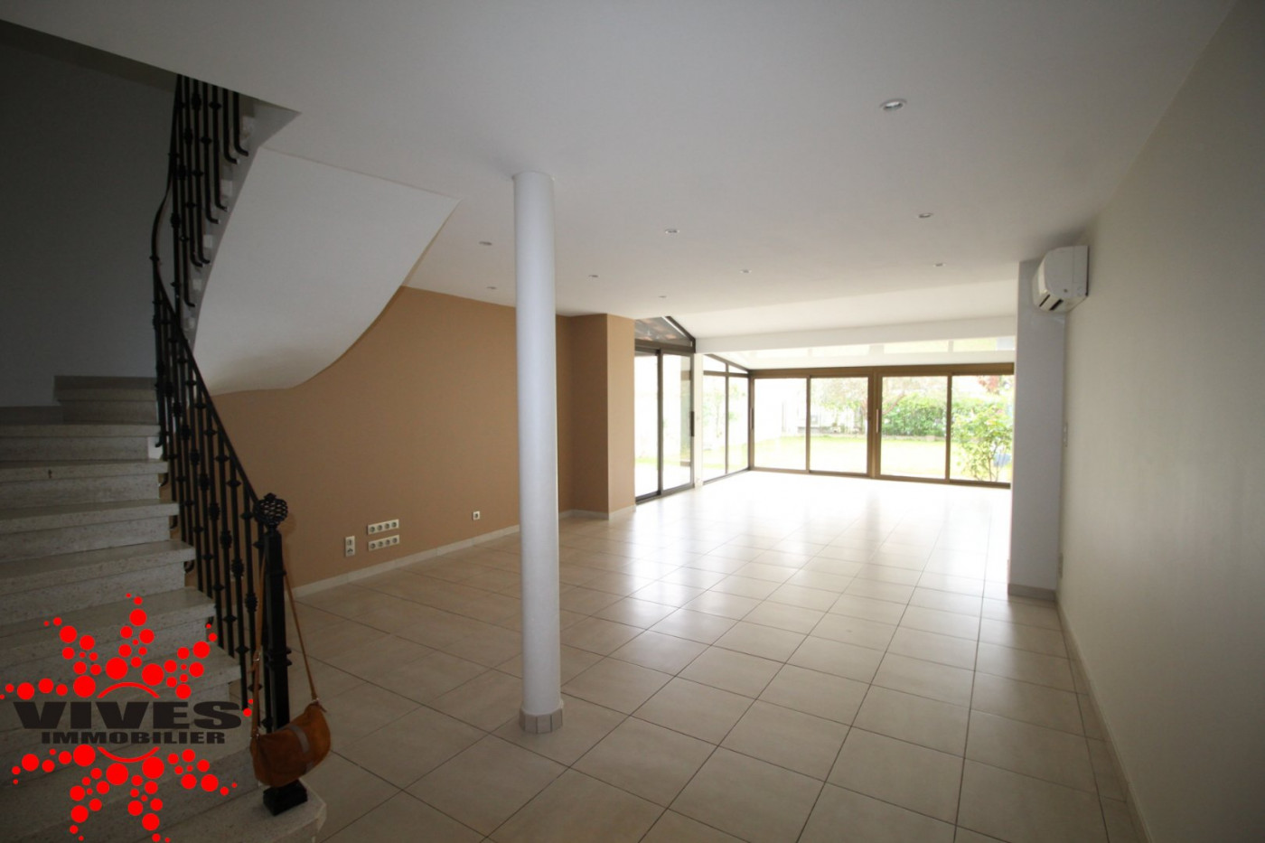 vente Maison Capestang - Photo 8