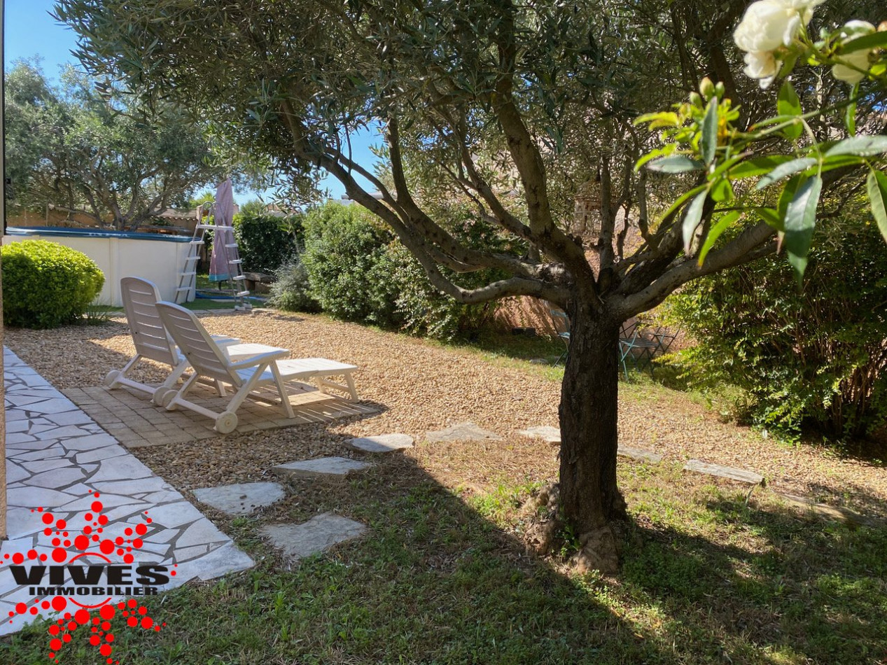 vente Villa Montady - Photo 6