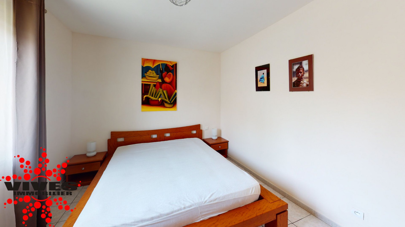 vente Villa Montady - Photo 10