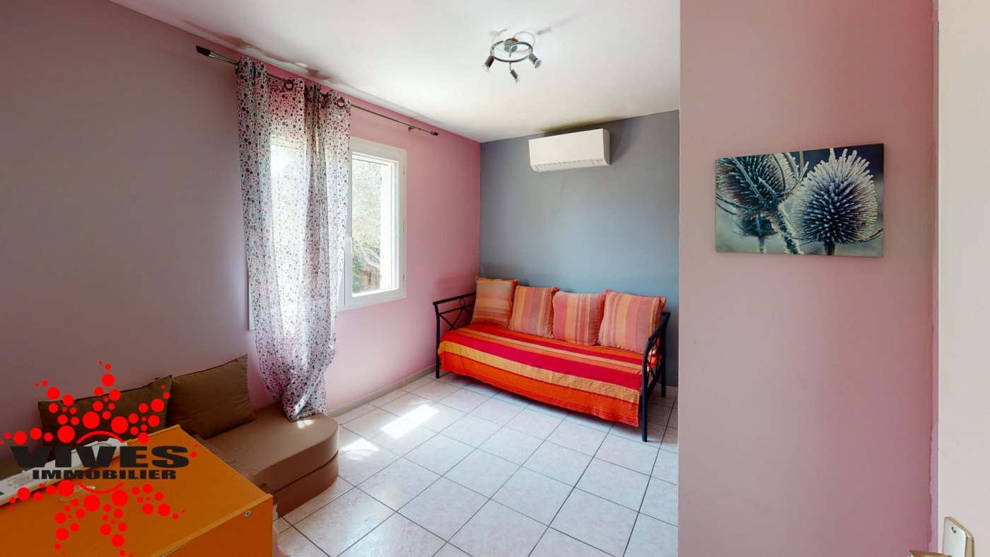 vente Villa Montady - Photo 11