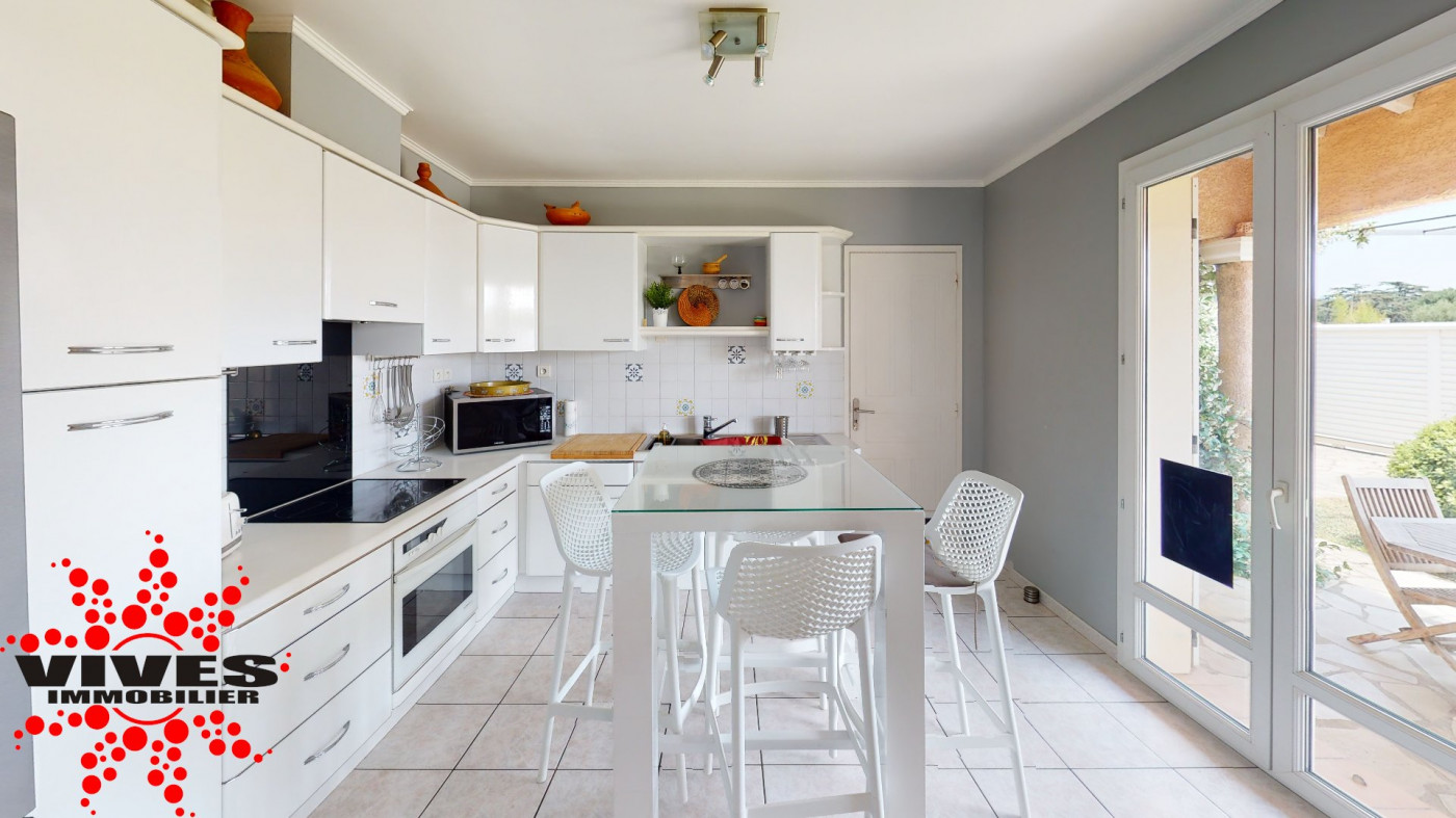 vente Villa Montady - Photo 4