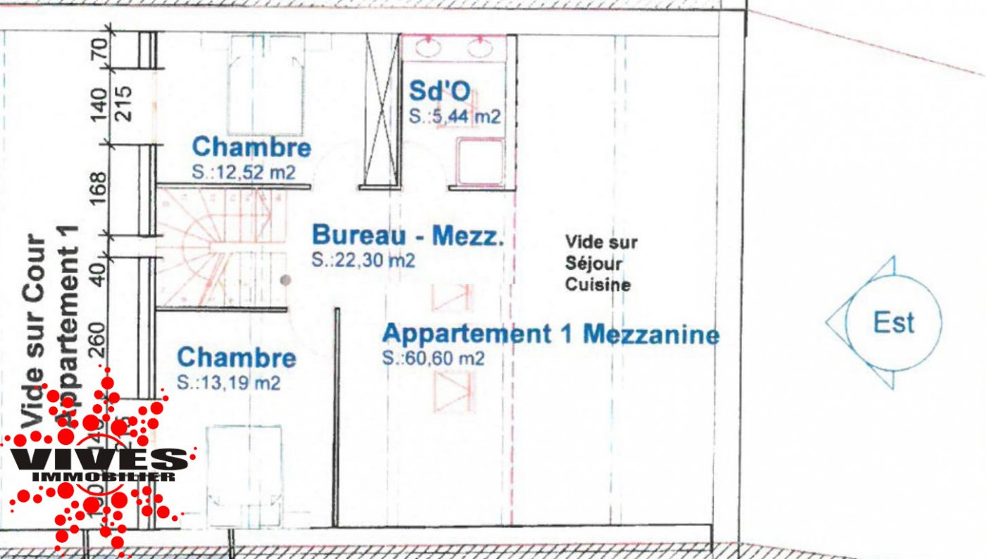 vente Remise en pierre Poilhes - Photo 6