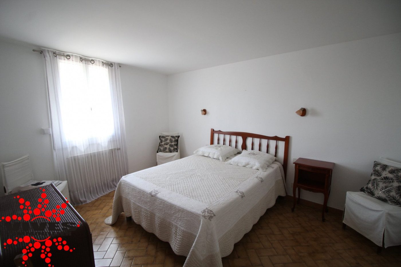 vente Maison Capestang - Photo 8