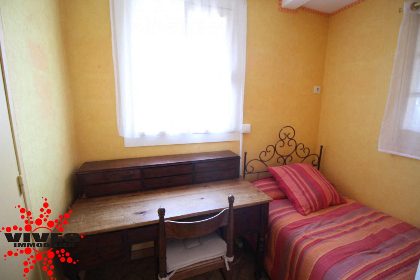 vente Maison Capestang - Photo 10