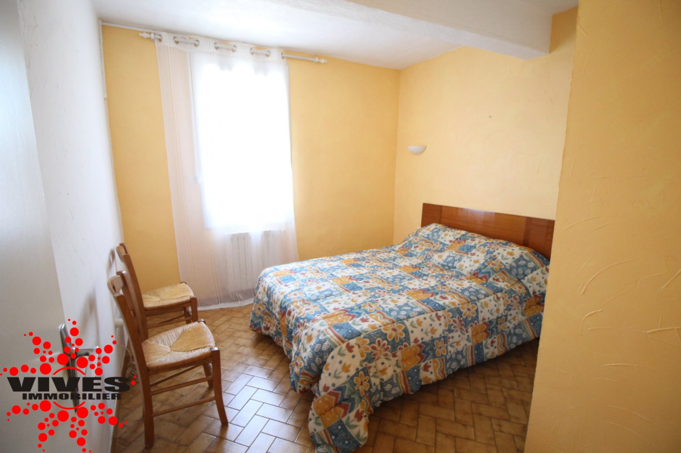 vente Maison Capestang - Photo 11