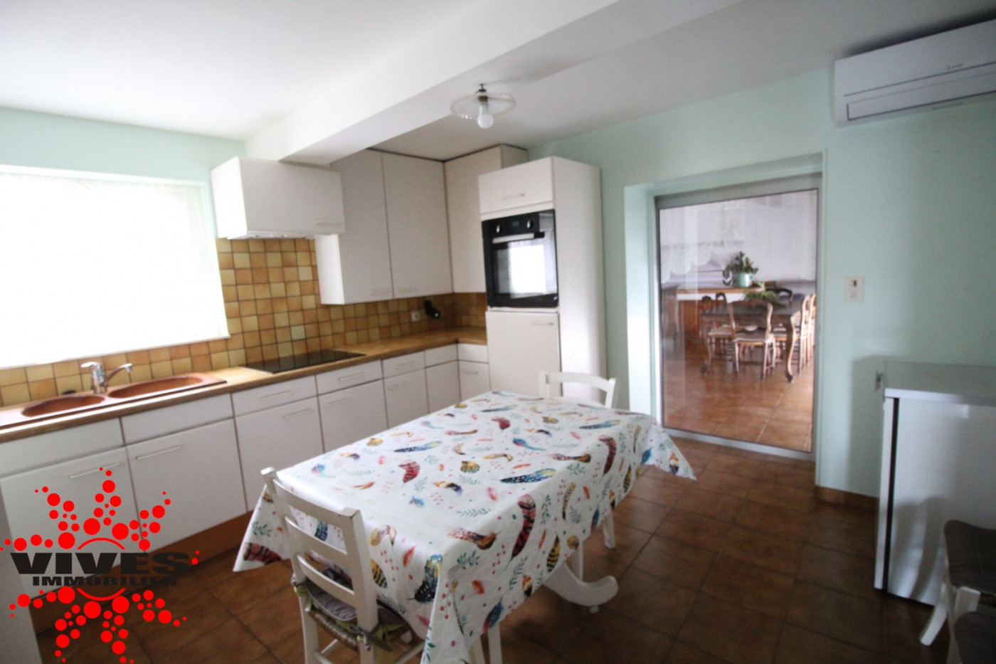 vente Maison Capestang - Photo 5