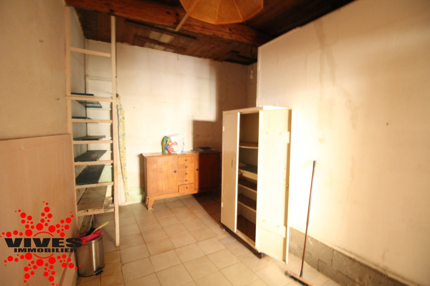 vente Maison Capestang - Photo 14