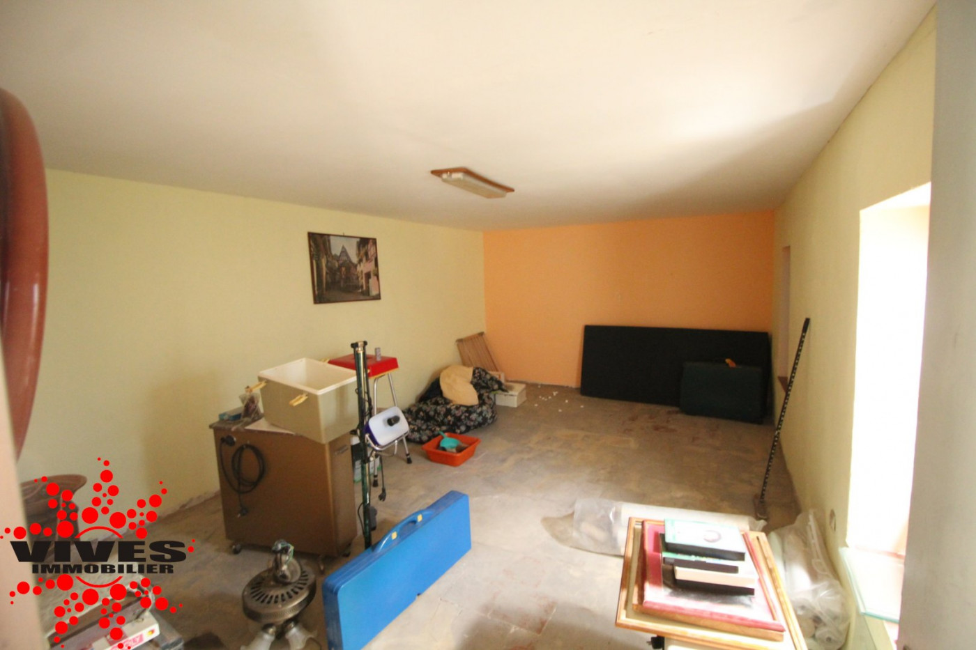 vente Maison Capestang - Photo 10