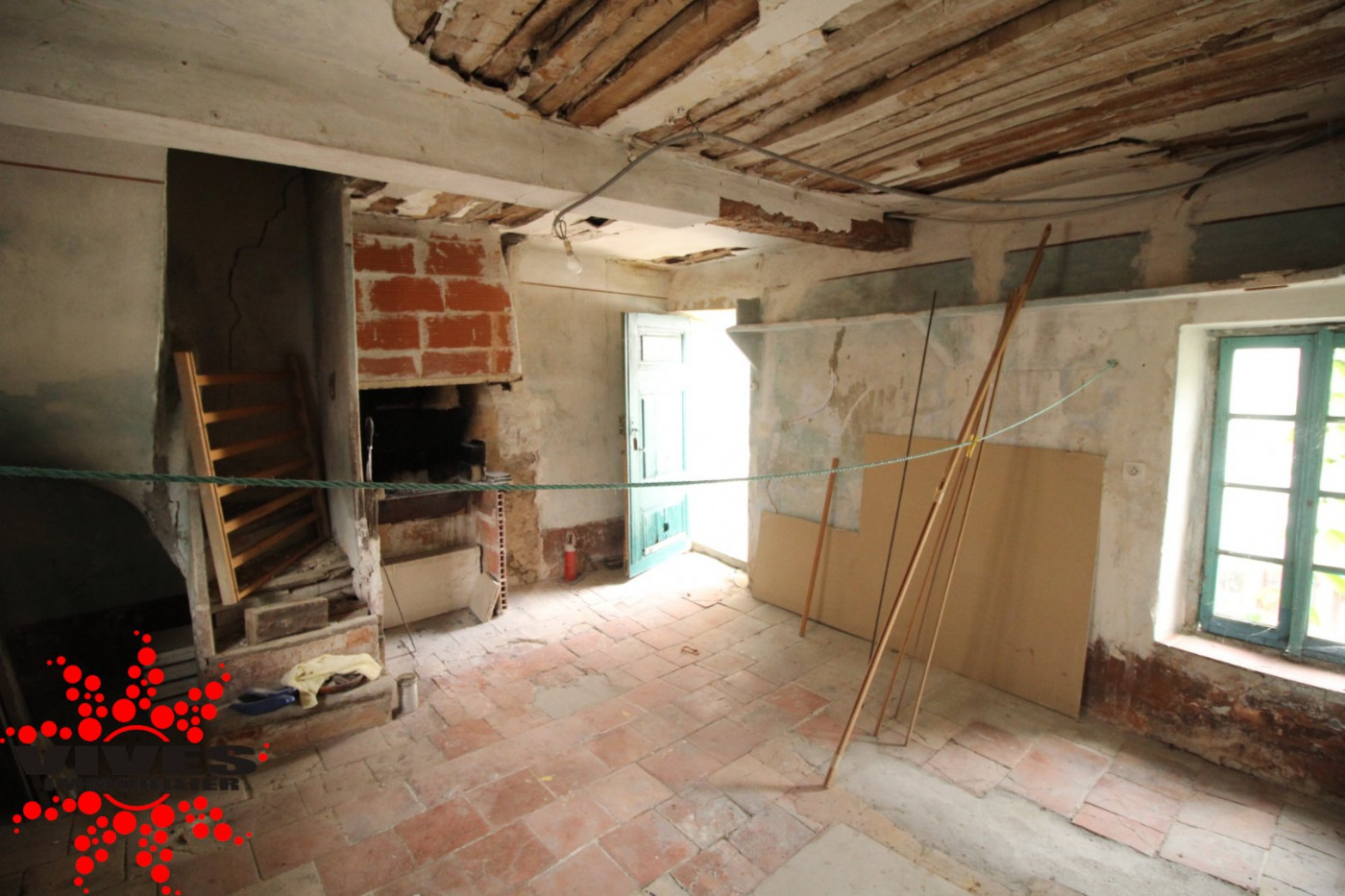 vente Maison Capestang - Photo 11