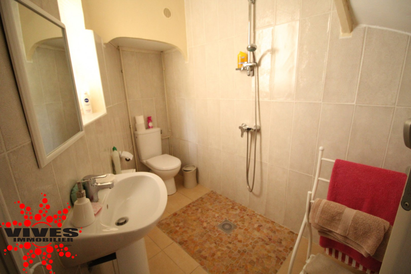 vente Maison Capestang - Photo 4