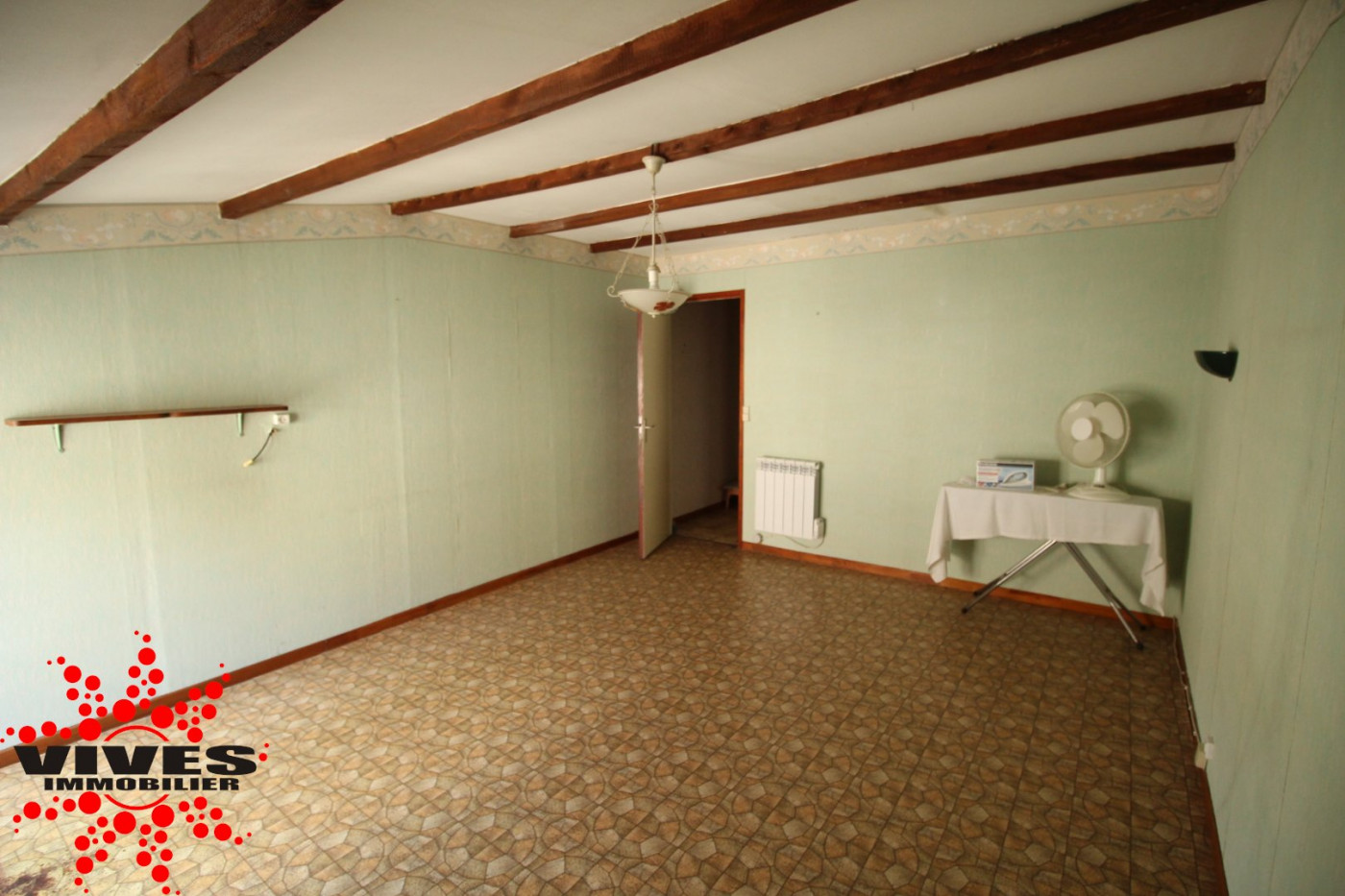 vente Maison Capestang - Photo 7