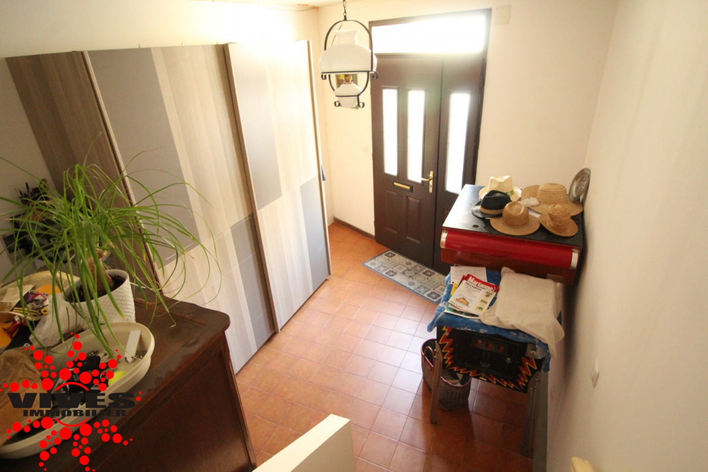 vente Maison Capestang - Photo 5