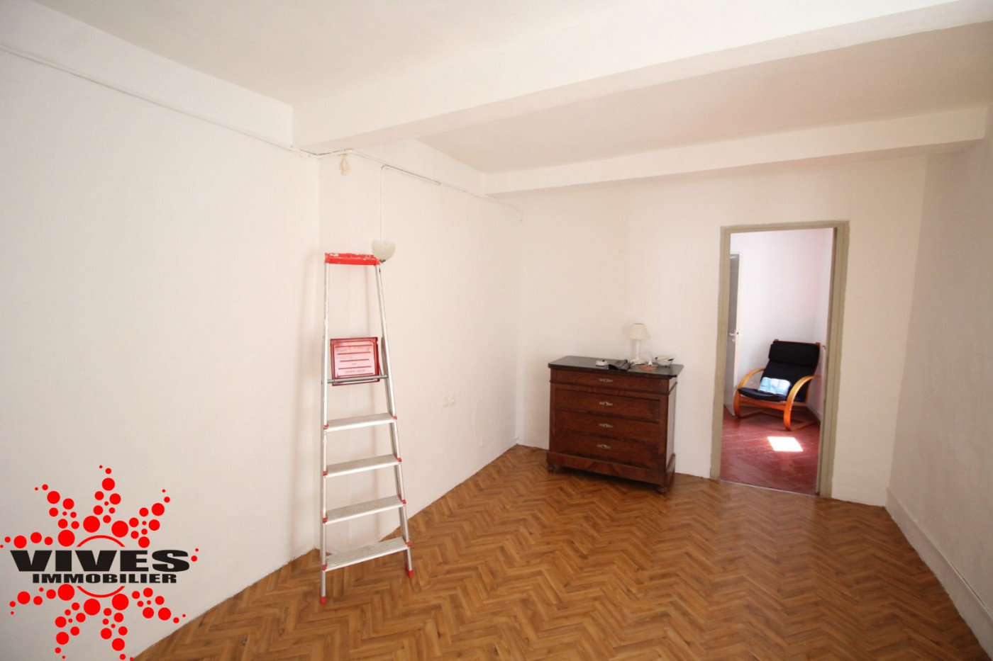 vente Maison à rénover Cruzy - Photo 7