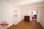 vente Maison à rénover Cruzy