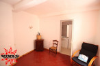 vente Maison à rénover Cruzy